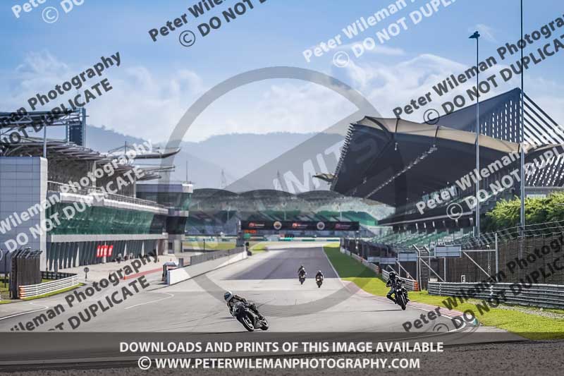 Sepang;event digital images;motorbikes;no limits;peter wileman photography;trackday;trackday digital images